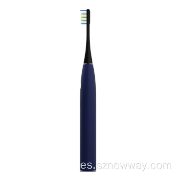 Cepillo de dientes eléctrico Oclean Sonic F1